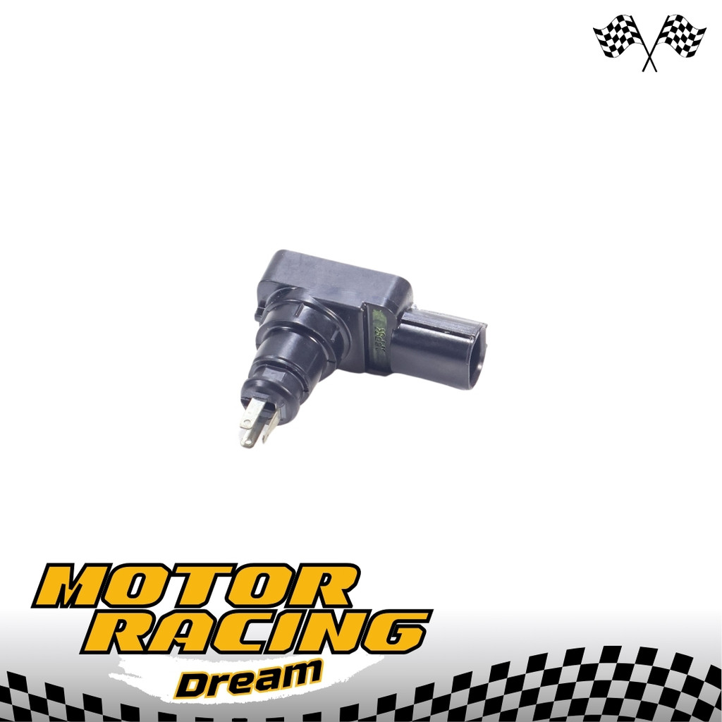 IC FUELPUMP - MIO J, MIO GT, X RIDE ,FINO FI, MIO M3