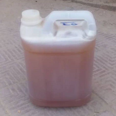 

Grosir Madu Mara'i Super 7kg Asli Yaman