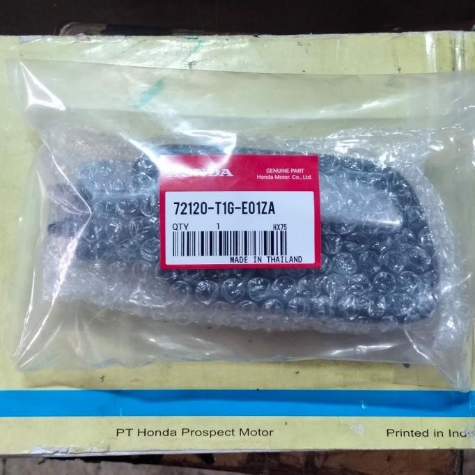 BEST HANDLE DALAM PINTU DEPAN KANAN CRV GEN 4 2016 FACELIFT