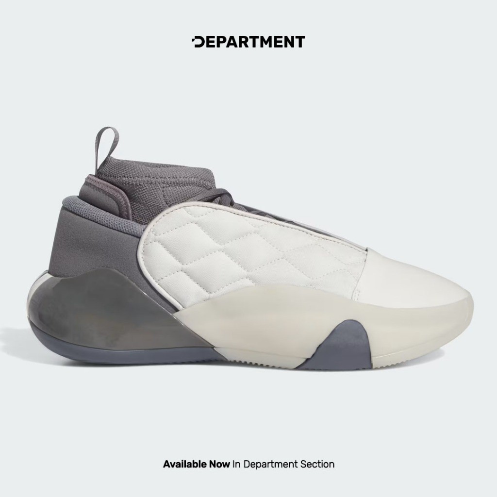 ADIDAS Sepatu Basket HARDEN VOL.7 IE9257 ORIGINAL