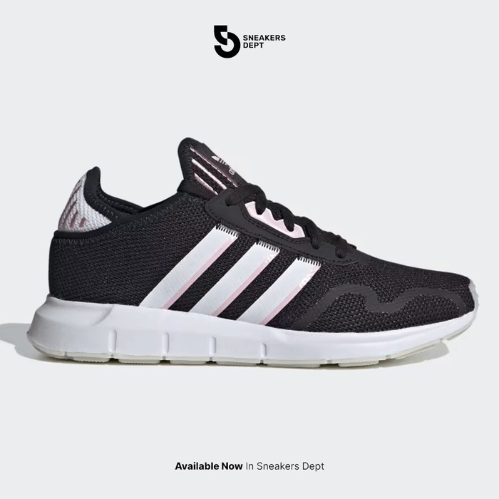 ADIDAS Sepatu Sneakers Wanita SWIFT RUN X FY5441 ORIGINAL