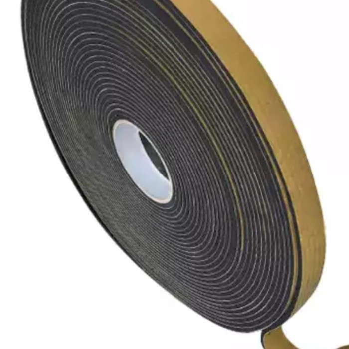 

Promo..!! Single Tape Strong (Tahan Panas),Size:T'8Mm X L'25Mm X P'15 Mtr