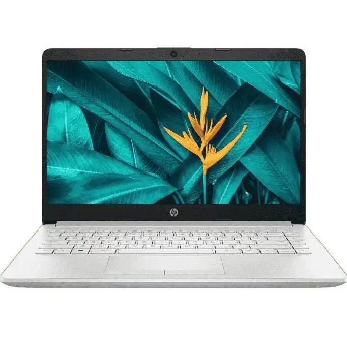 Hp 14 I5 1235 16Gb 512Gb Ms Office Home Student 2021 Ohs 2021