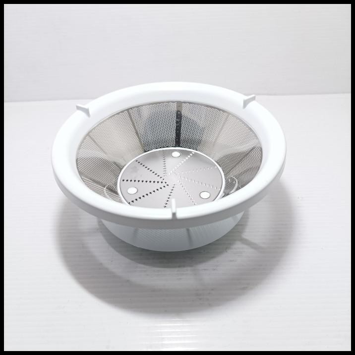 PISAU JUICER Philips Juicer HR1810 HR 1810 Jus Pengejus ORIGINAL