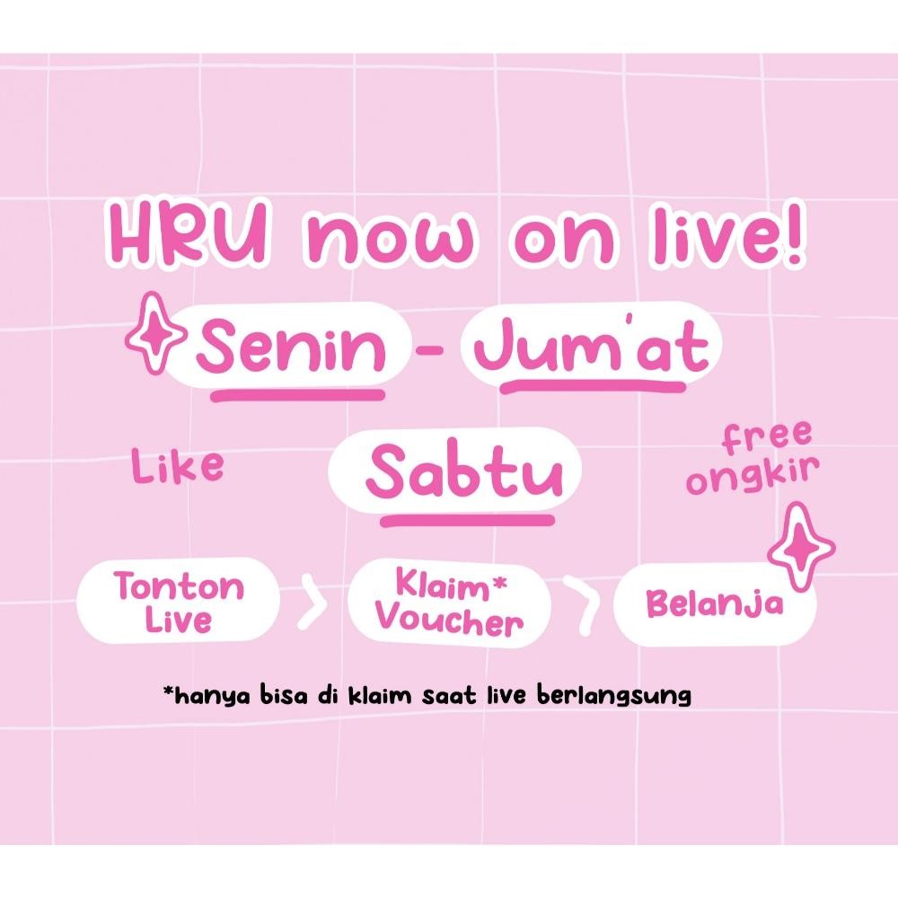 

SALE HOW.R.U GROSIR | Letter Board 30x30 cm Papan Nama Baby Newborn Viral sudah termasuk Huruf gh-6