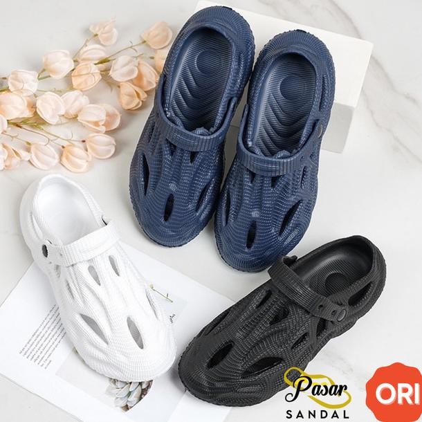 Andal Elop Oop Hema 981 Dragon Vhagar Andal Baim Pria Aret