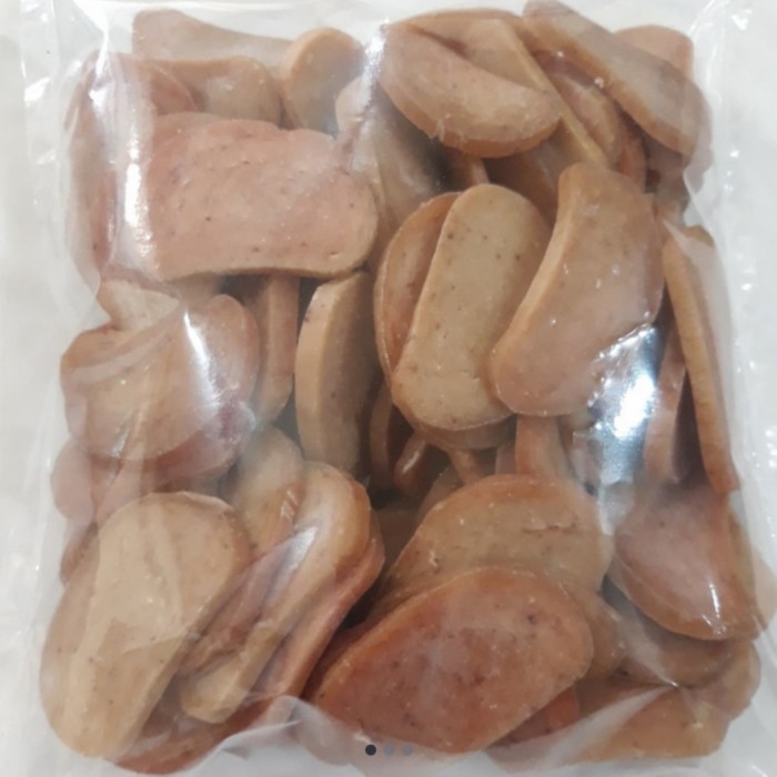 

KEMPLANG KERUPUK SUPER CUMI-CUMI ASLI BANGKA BELINYU 1KG