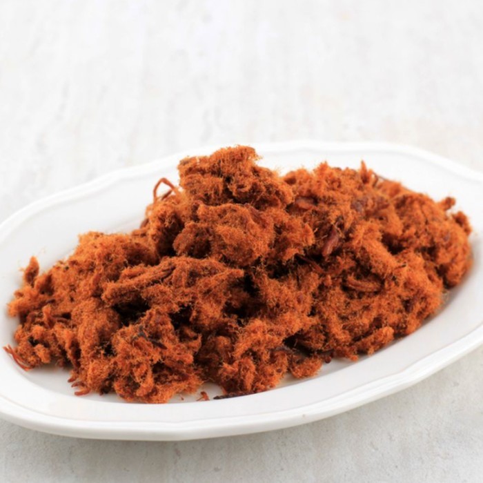 

ABON SAPI ORIGINAL/ABON SAPI ASLI