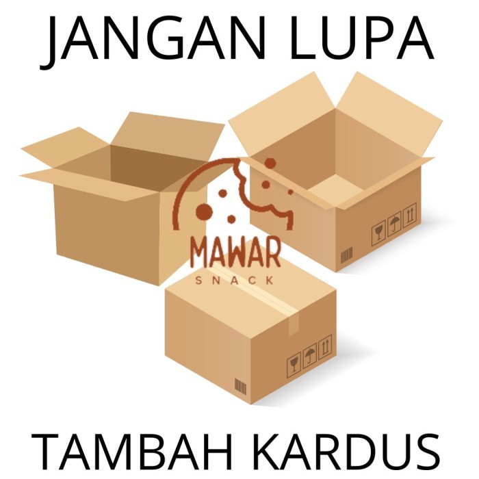 

ABON SAPI GIMBAL 500G - ABON SAPI