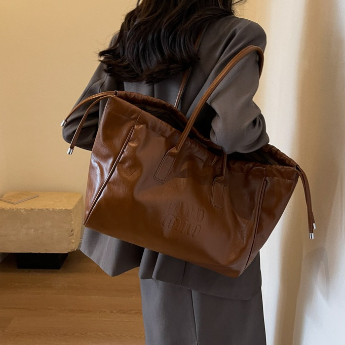 S3A READY/CODTAS JINJING TAS WANITA ITASLING BAG WANITA TAS SELEMPANG EROPA DAN SERIKAT TAS RETRO