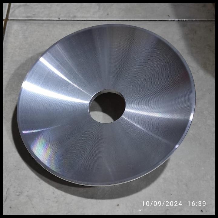 ELEMEN BESI PEMANAS TENGAH PHILIPS MAGIC COM HD3211 1.8L RICE COOKER HD 3211 ORIGINAL