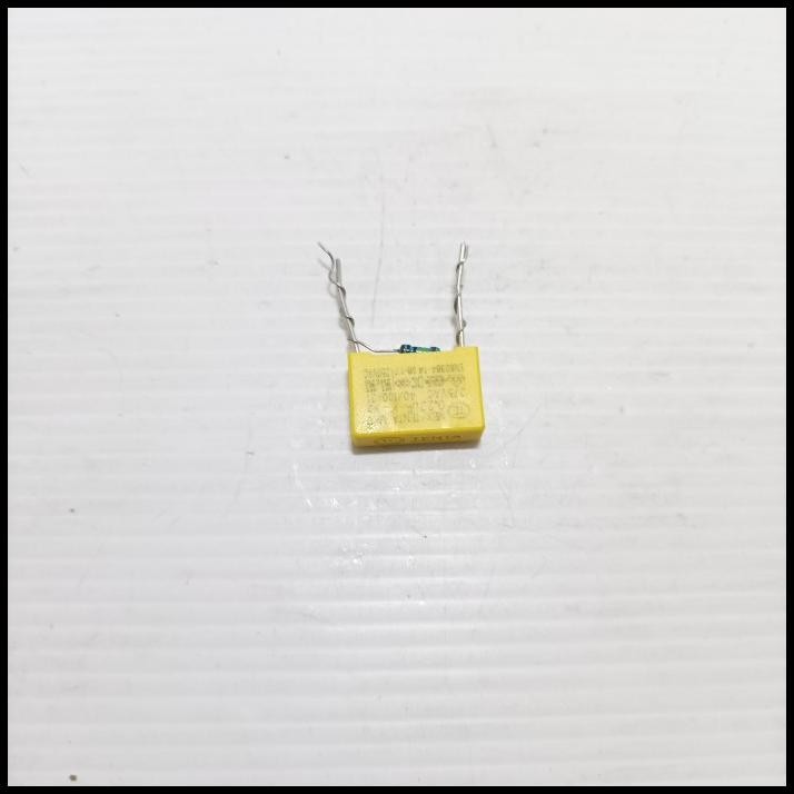 KAPASITOR Cosmos Mixer CM1579 CM 1579 ORIGINAL