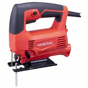 Mesin Gergaji Jigsaw Maktec Mt431