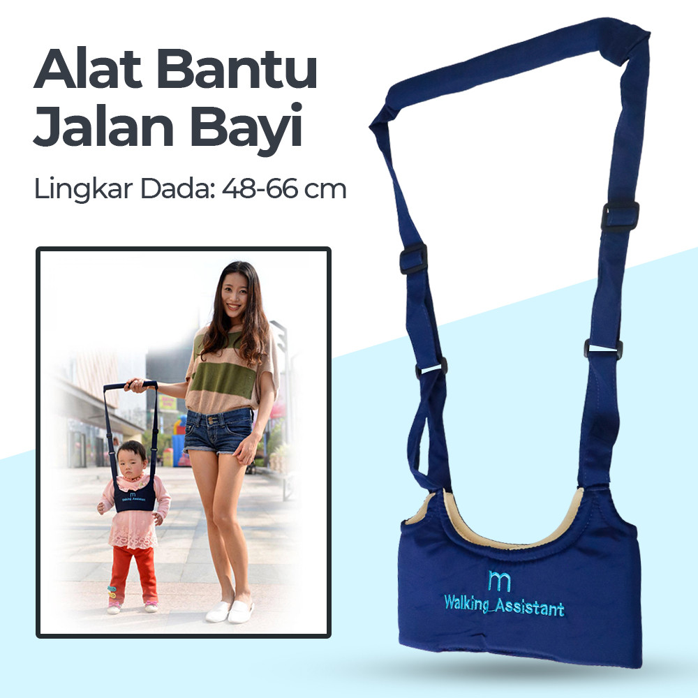 Carrier Bayi