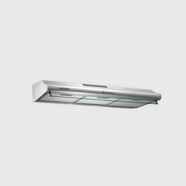 Cooker Hood Modena Sx 9502 S /Penghisap Asap Dapur /