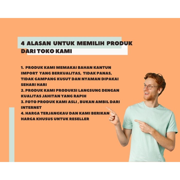 Baju Koko Yamani Habaib/Hadramaut Bin Abbas Jumbo Biru Telor Asin #Gratisongkir #Sale #Discount