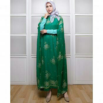 Kr Kaftan India / Kaftan / India / Kaftan India / Maxi India #Gratisongkir #Sale #Discount