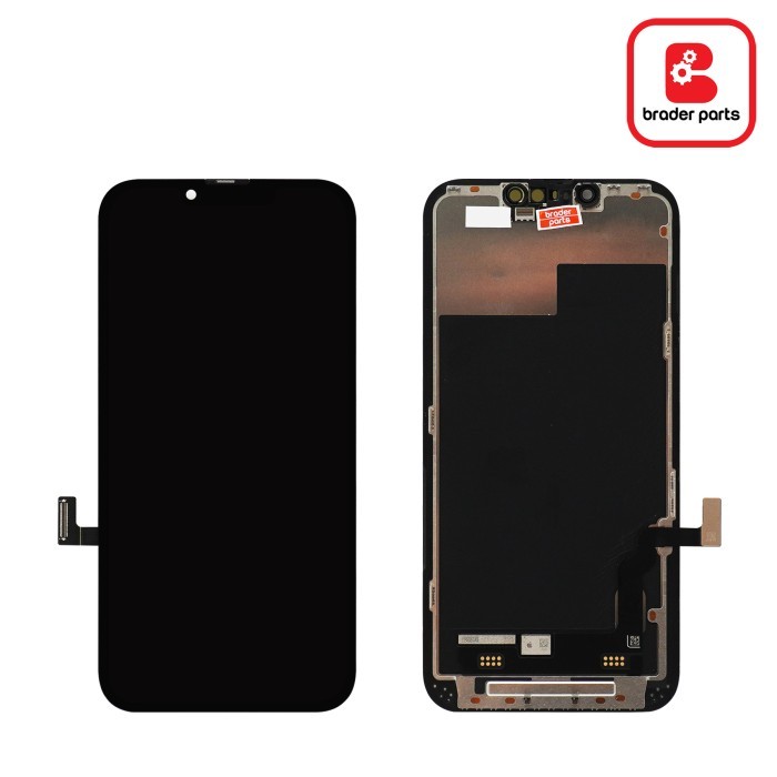 LCD TOUCHSCREEN IPHONE 13 ORIGINAL