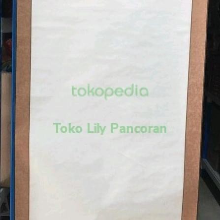 

Kertas Kaligrafi Guzhu