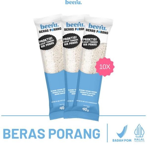 

Beeru Bera Porang Achet Ii 10 Hiratai Onjac Rice