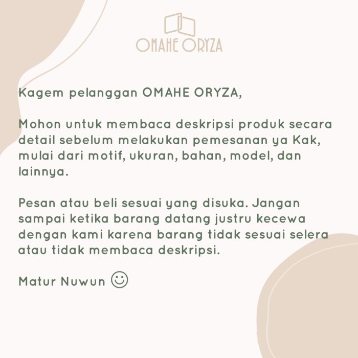 Sarung Tudung Saji Kain Cover Penutup Tutup Saji Kotak Polos Lightgrey