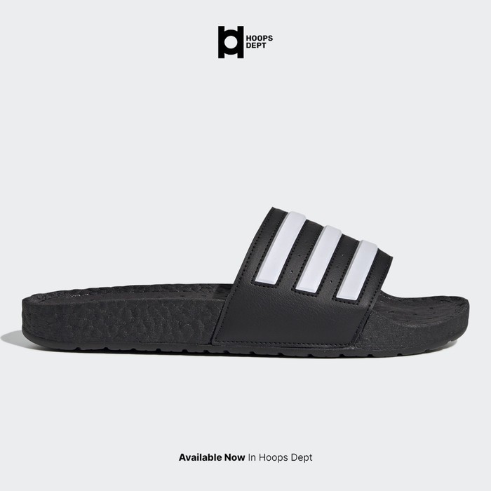 ADIDAS Sandal Unisex ADILETTE BOOST SLIDES FY8154 ORIGINAL