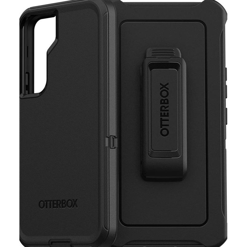 Otterbox Defender Samsung S22 S22+ S22 ULTRA Armor Tahan Banting