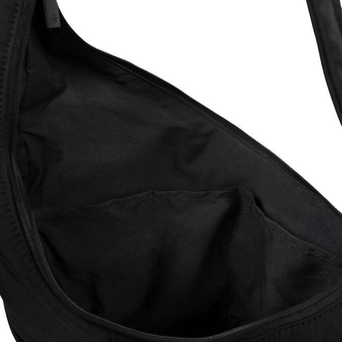 THE PAPER BUNNY The Midi Arc Bag/tas bahu unisex/shoulder bag nylon water resistant/diaper bag lapto