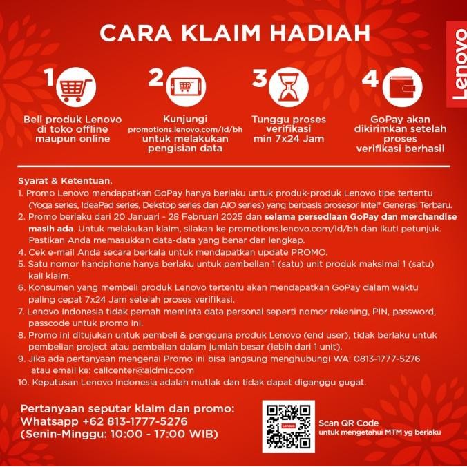 Lenovo Ideapad Slim 3I I5-12450H 512Gb Ssd 16Gb Ips Win11+Ohs