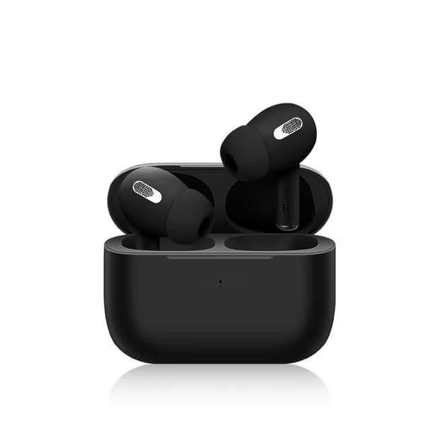 Original Airpods Tws Bluetooth Gen 3 Wireless Charging