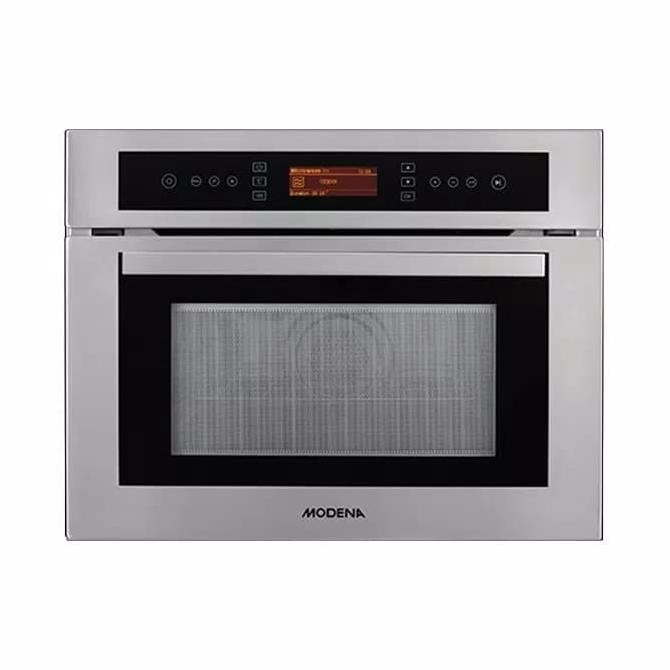 Sale Modena Microwave Oven Convection Bv-3435 Garansi Resmi