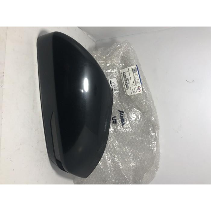 cover spion wuling almaz kanan Premium