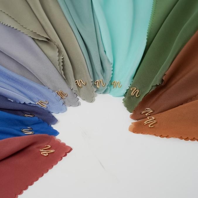 

READY STOCK NARAYA ULTRAFINE PREMIUM LLL !!!!!