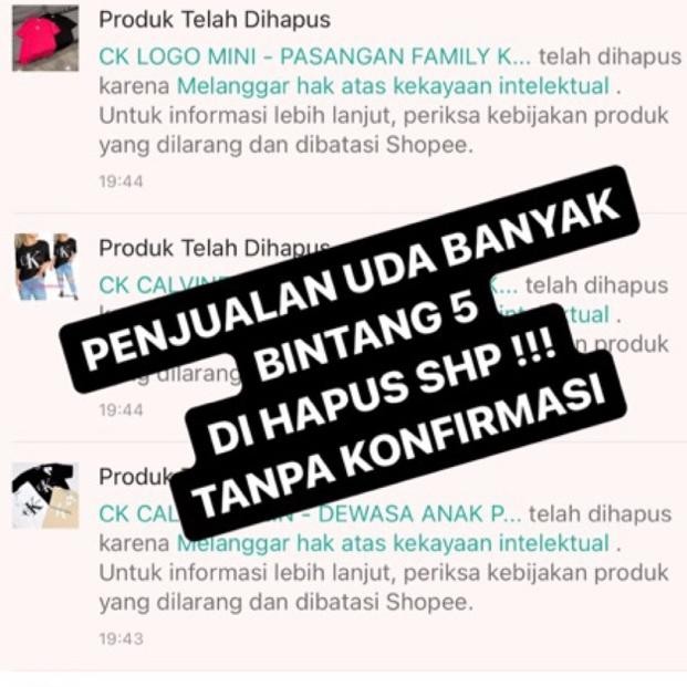 CR - C K BESAR - TERLARIS LAKU BANYAK KAOS IMLEK NAGA DRAGON CHONGSAM  DRESS KAOS FAMILY KELUARGA SA