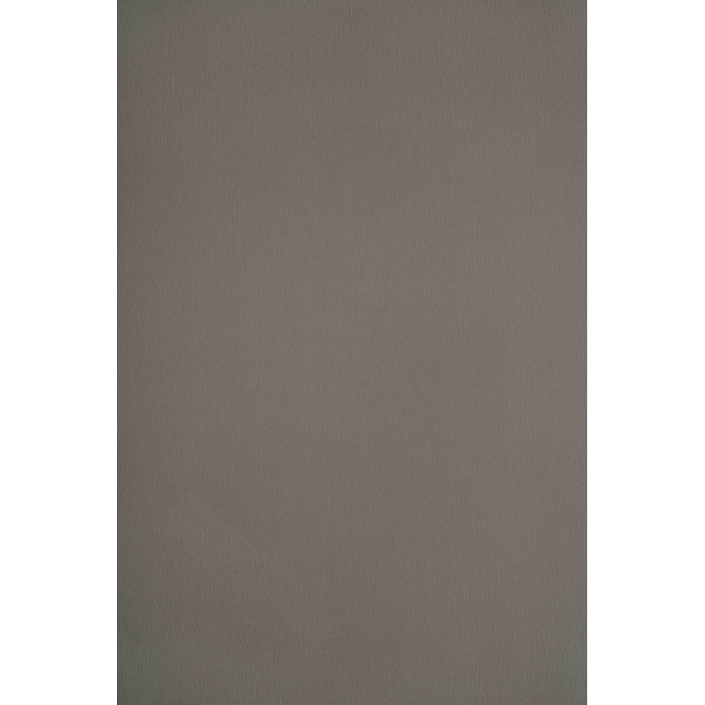 TACO Laminate HPL Pattern - TH 200 AA Silver Charm