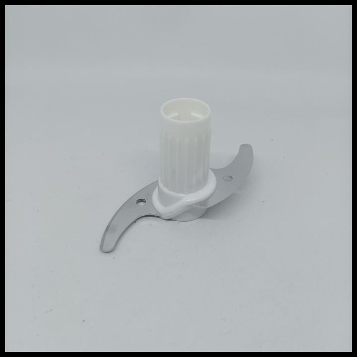 PISAU PENDEK IDEALIFE IL219S IL 219 S CHOPPER BLENDER