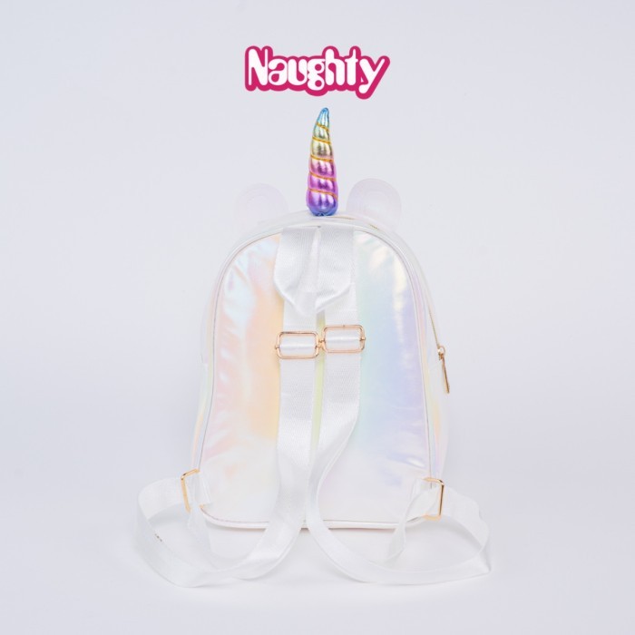 Tas Ransel Anak Mini BBP230101028 Naughty Accessories