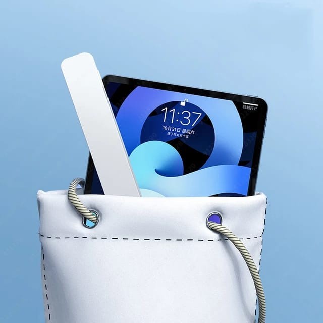 

Storage Box Case For Apple Pencil Gen 1 2 Pencil Pro Usb-C Kotak Pen Stylus Cover