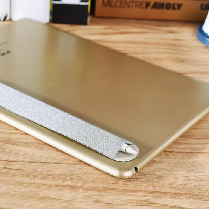 

Ipad Stylus Case Apple Pencil 1 2 Sarung Pena Pensil Pen Samsung
