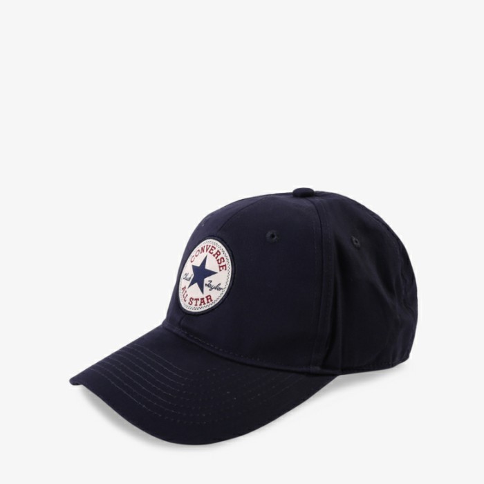 Converse Reguler Caps Original