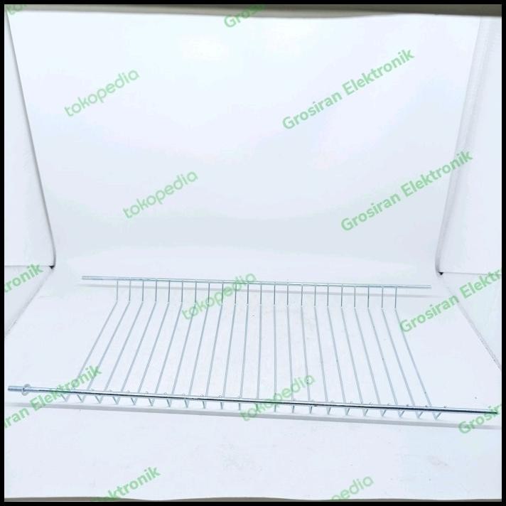 Kawat Besi Jaring Idealife Il20Ws Il 20Ws Insect Killer