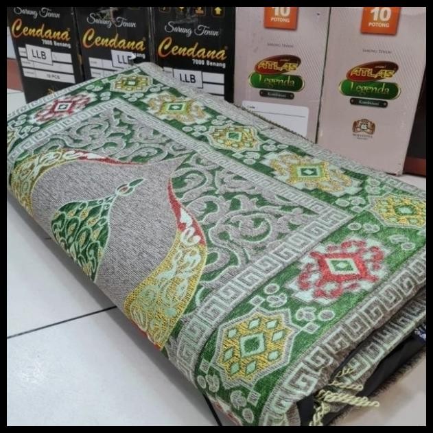 terbaru sajadah busa turki kepang tebal 5cm dan empuk / sejadah tebal uk jumbo best seller