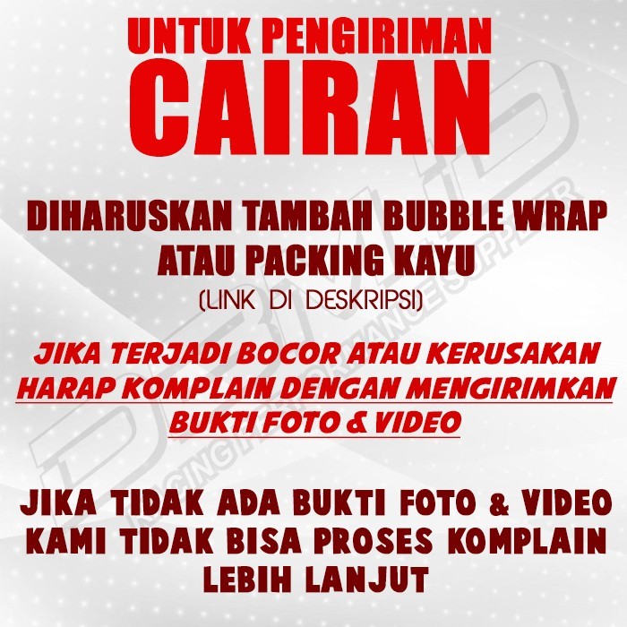 Oli Mobil Ptt Dynamic Commonrail Synthetic Diesel 5W40 5W-40 6 7 8 L