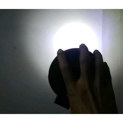 Promo foglamp led Panther LS LV GT karimun kotak APV maven Fortuner old COD