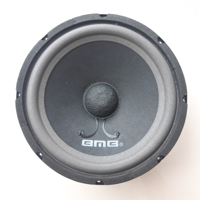 SPEAKER 10 INCH BMB DOUBLE MAGNET SPEAKER BMB 10inch 10in BMB SPEAKER