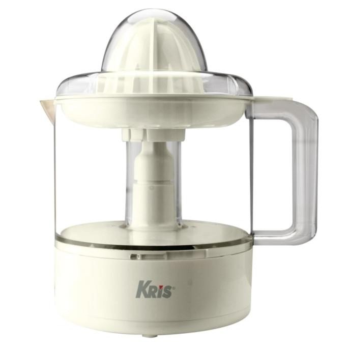 

SALE! ALAT PERAS JERUK ELEKTRIK|CITRUS JUICER|PEMERAS JERUK OTOMATIS MURAH