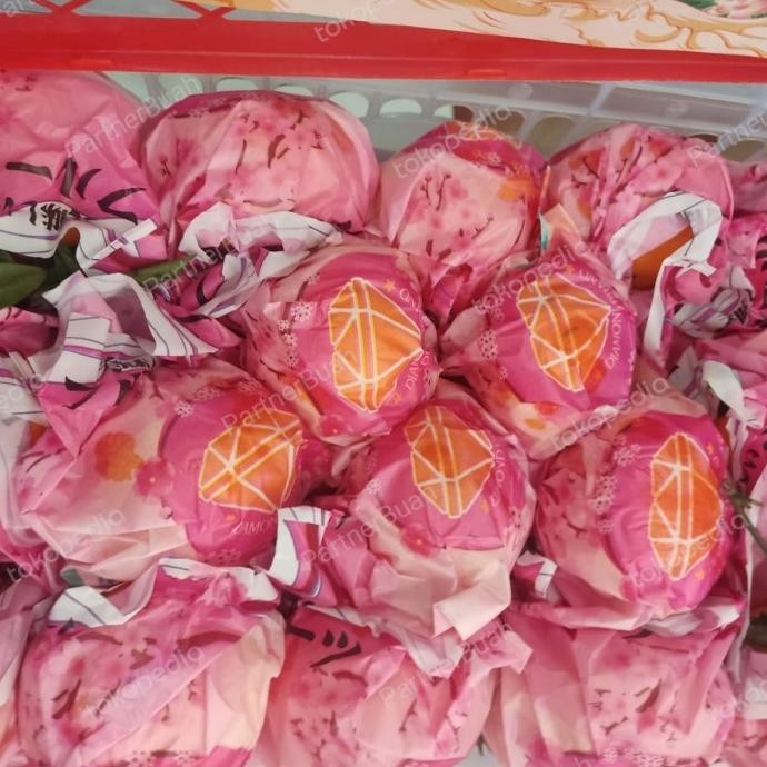

SALE! JERUK DEKOPON MANIS DIAMOND XL 6 KG / BOX