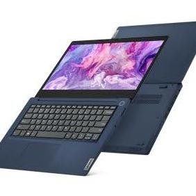 Lenovo Ideapad Slim 3 - Amd Athlon 3020E 8Gb 256Gb Vga Radeon W10+Ohs