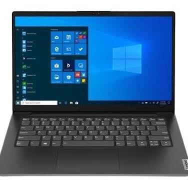 Laptop Lenovo V14 I5 Ram 8Gb 256Ssd W11 14.0Fhd