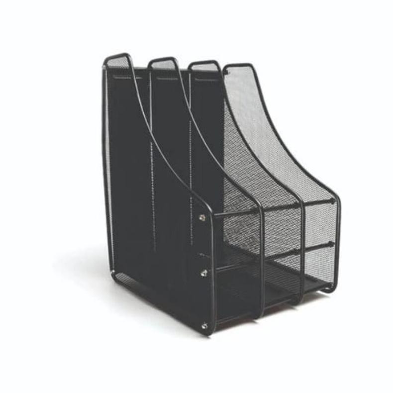 

DESPO BOX FILE 3 SUSUN BESI / V-TEC BOX FILE TYPE VT-BF 83 JR (3 SAP)